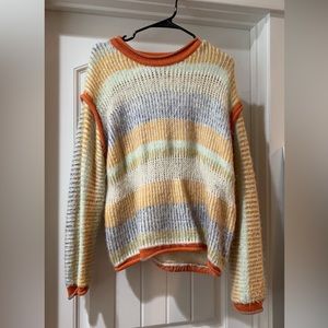 Urban Outfitters Sweater